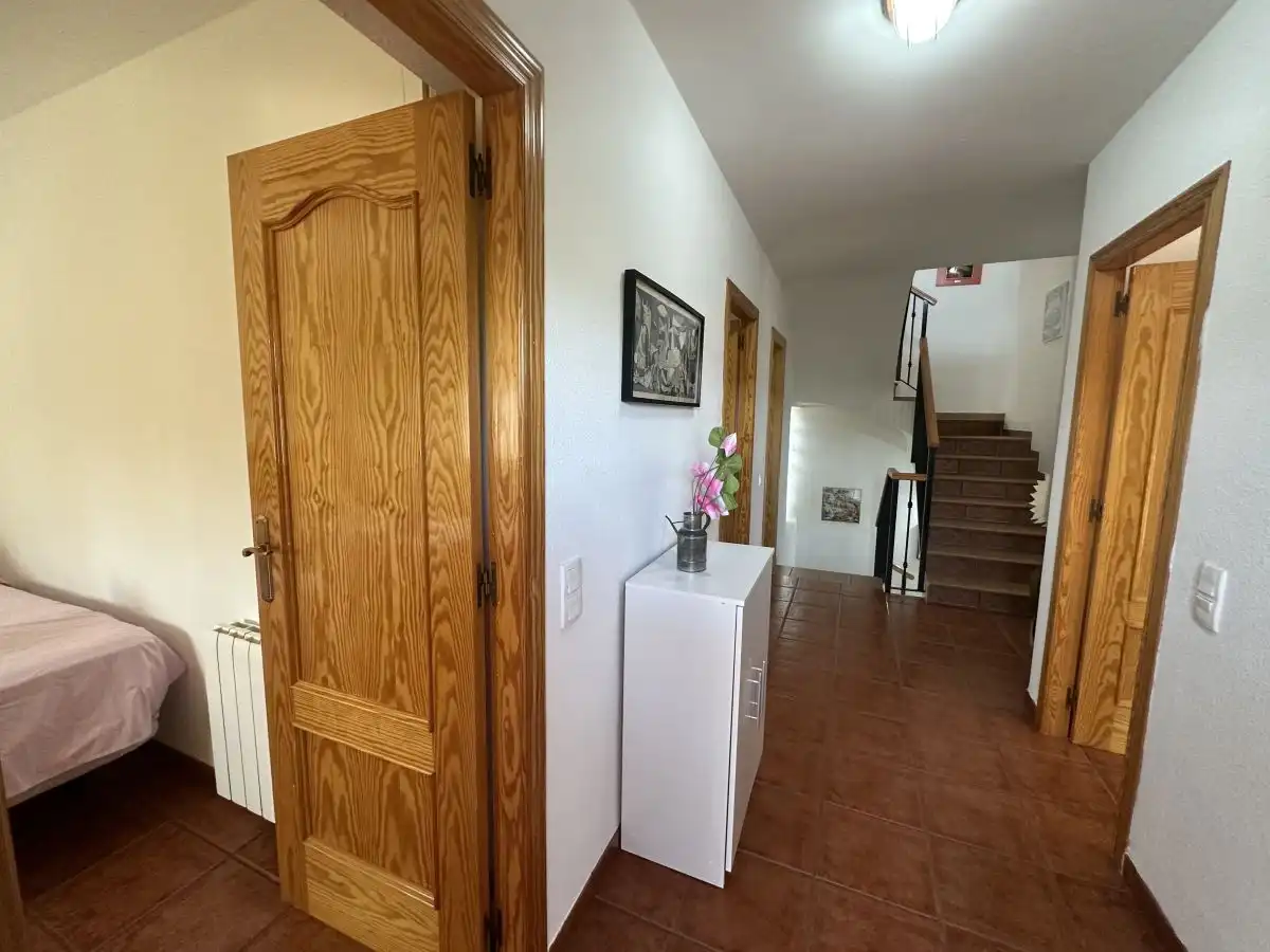 Villa avec piscine à vendre à Algímia de Alfara, imagen 104
