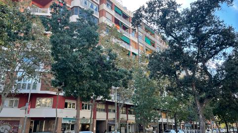 Photo 4 of Flat for sale in Carrer de Guipúscoa, El Clot, Barcelona