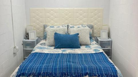 Foto 4 de Àtic en venda a El Fraile, Arona