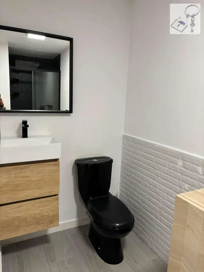 Apartament en venda a N/A, imagen 4