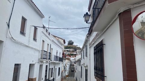 Edificio en venta en Calle de Cervantes, imagen 2