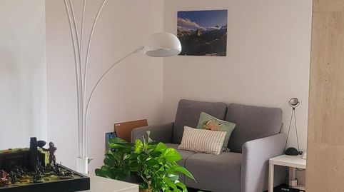 Photo 4 of Flat for rent in Berango, Bizkaia