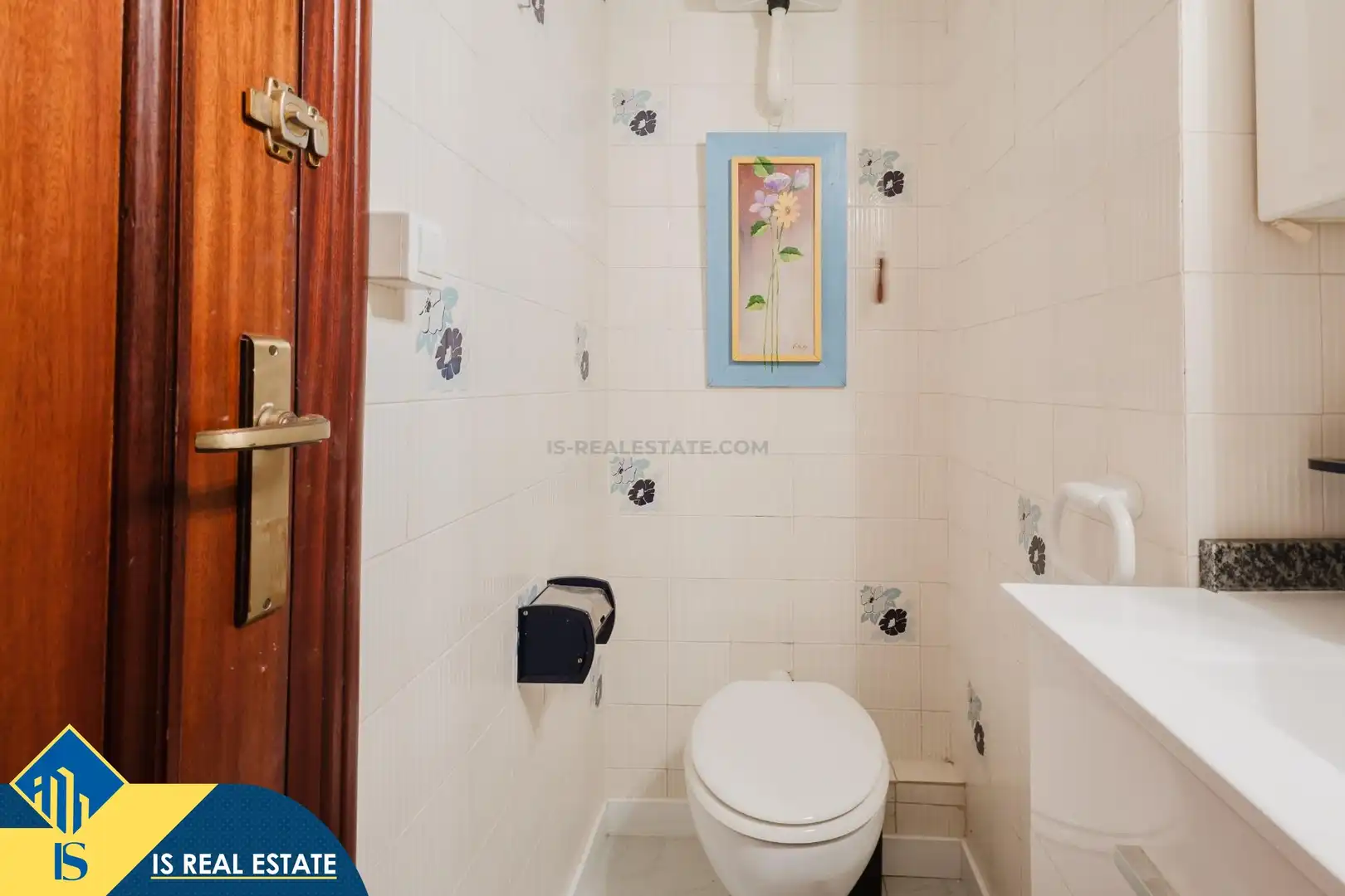 Piso con piscina en venta en Playa del Acequión, Náufragos y Rocío del Mar, imagen 27