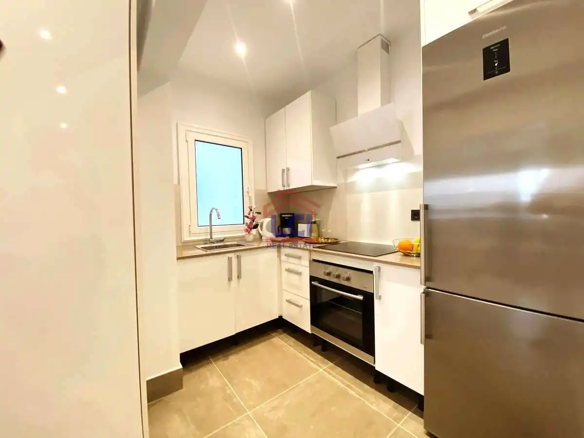 Cocina de Piso en venta en Arrecife