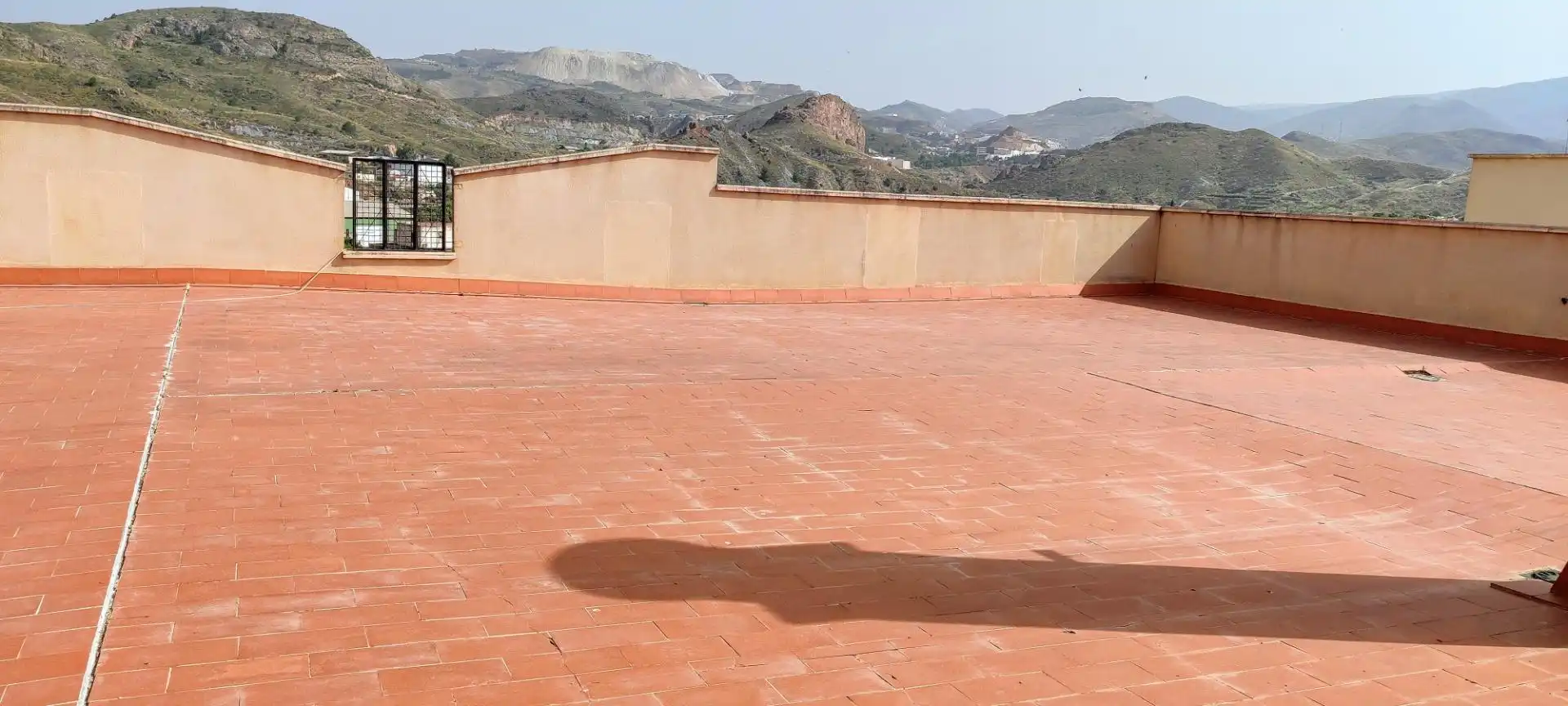 Piso con ascensor en venta en Olula del Río, imagen 29