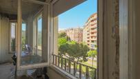 Dormitori de Pis en venda en  Barcelona Capital amb Aire condicionat, Calefacció i Parquet