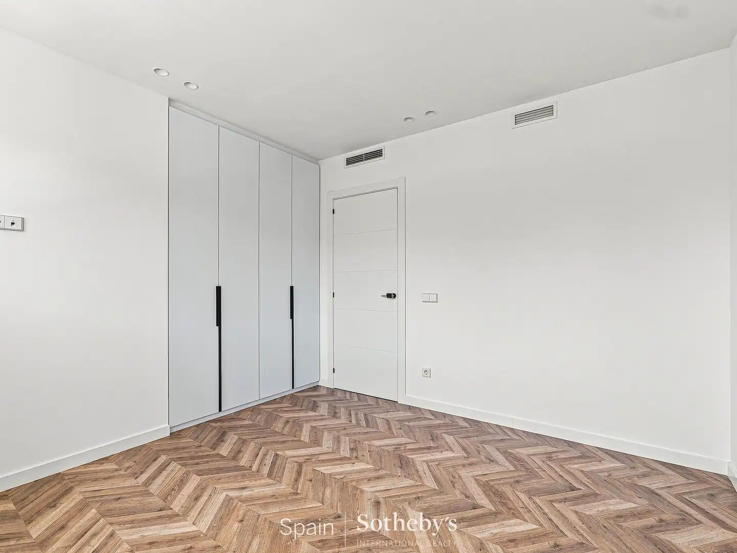 Casa con piscina en venta en Bellamar, imagen 20