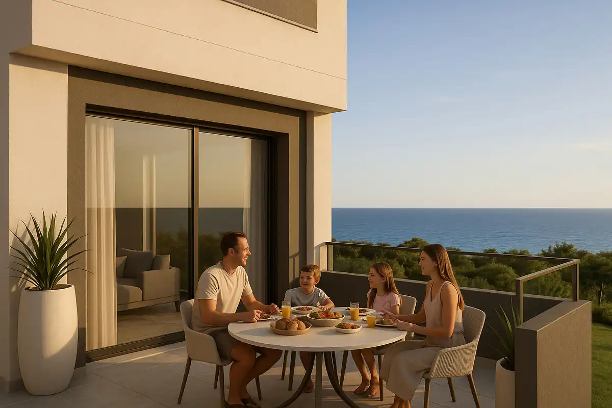 Casa en venta en Riviera del Sol, imagen 10