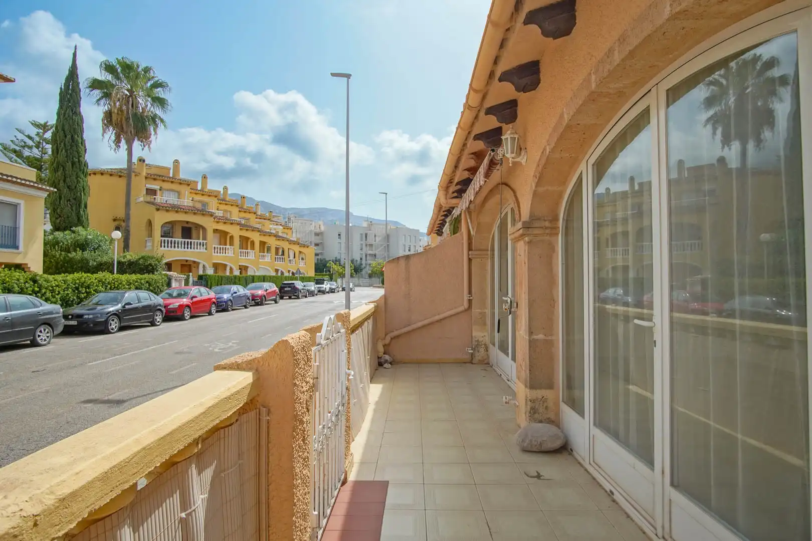 Apartment zum Verkauf in La Pedrera - Vessanes, imagen 2