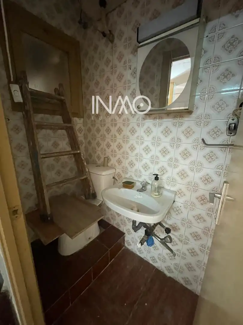Local comercial en venta en La Serreta, imagen 8