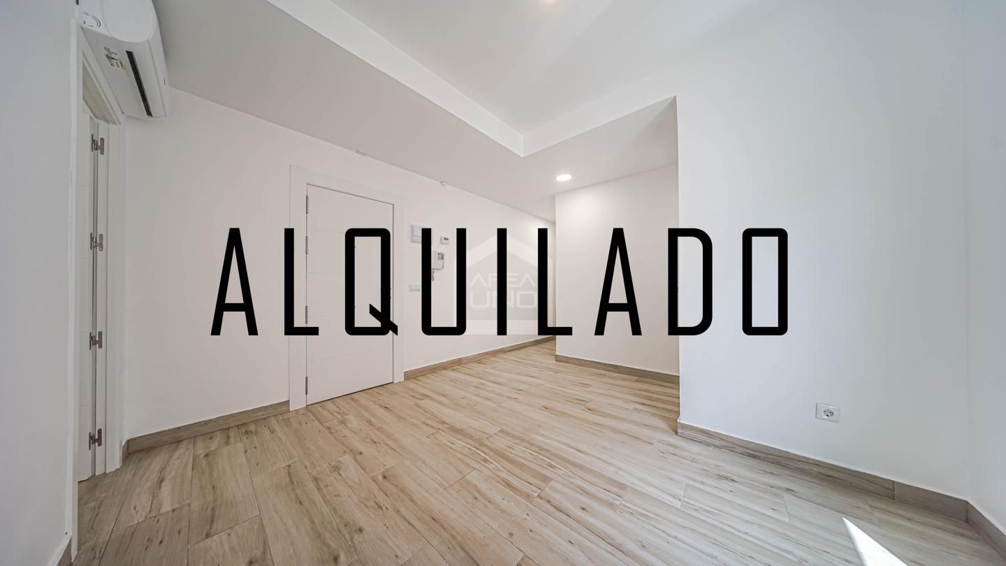 Flat to rent in De La Florida, Casa de Campo, Moncloa - Aravaca