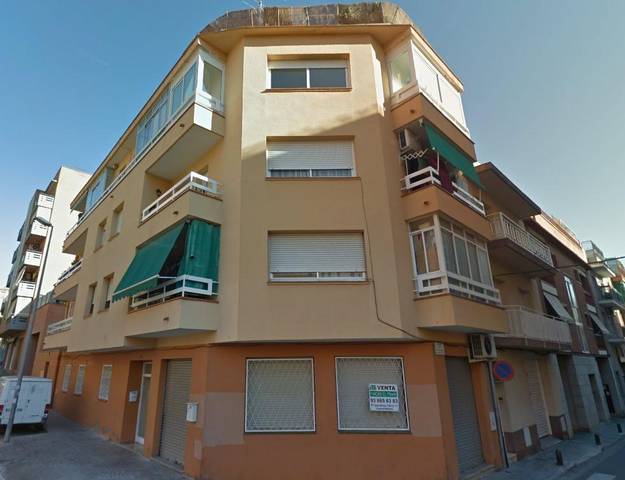 Piso en Venta en Can Vinader