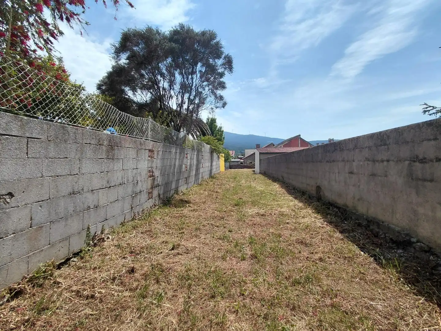 Haus oder Chalet zum Verkauf in 36612, Catoira