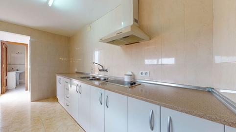 Photo 2 of House or chalet for sale in Cruz, 29, Villafranca de los Barros, Badajoz