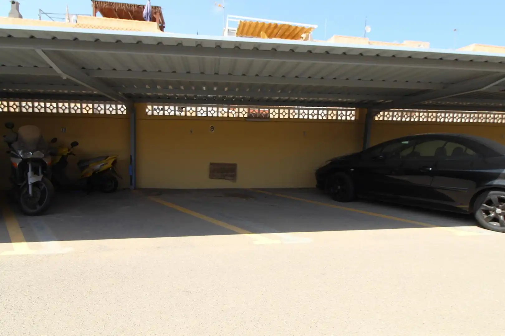 Individual en venta en Calle Maite Pagazaurtundua Ruiz 36