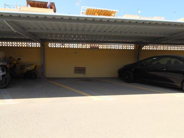 Individuel à vendre à Calle Maite Pagazaurtundua Ruiz 36