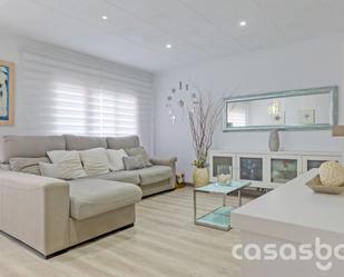 Flat for sale in Centre - Estació