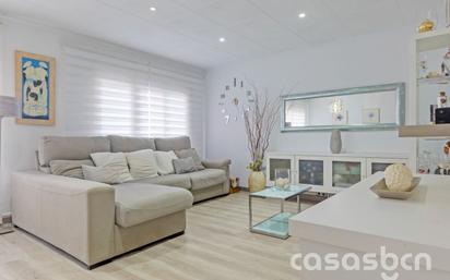 Flat for sale in Centre - Estació