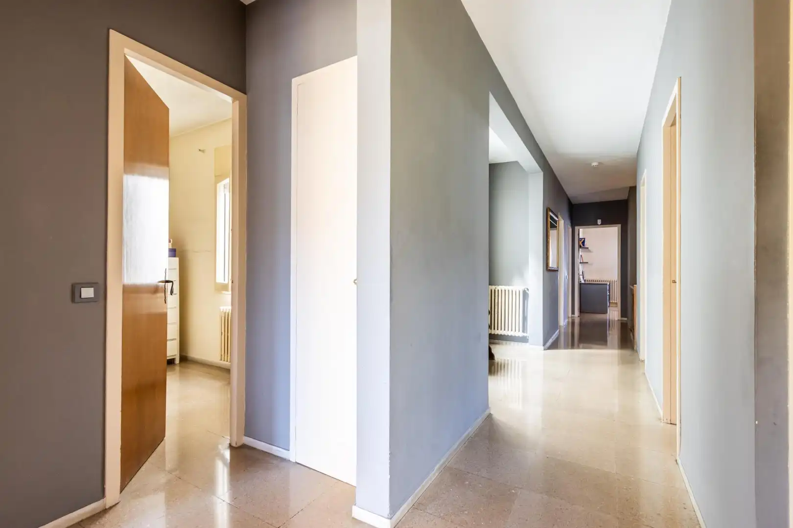 Casa adosada en venta en Sabadell con Piscina comunitaria