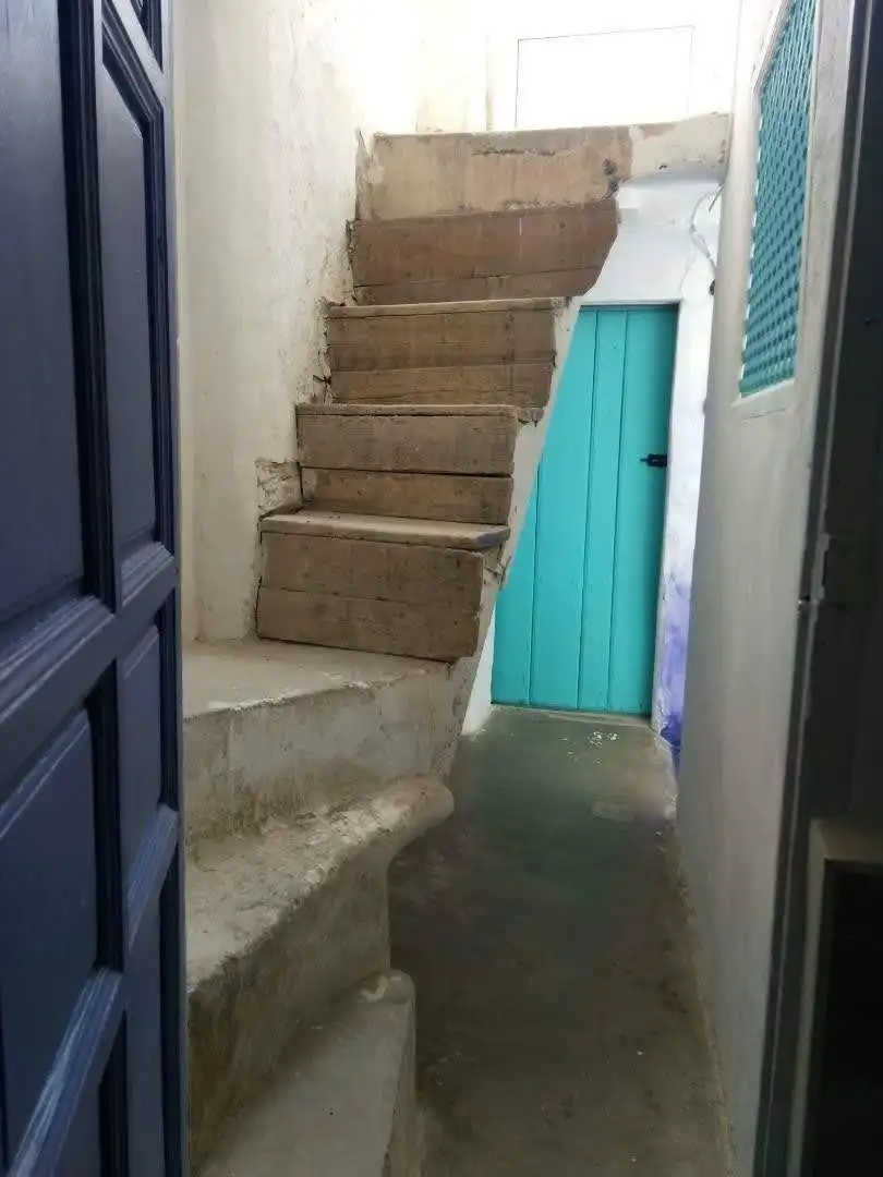 Casa adosada en venda en Padul amb Calefacció i Terrassa