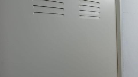 Foto 4 de Traster de lloguer a Calle Ferrocarril D'alcoi, Centro Histórico, Valencia