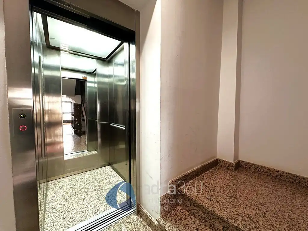 Wohnungen zum Verkauf in  Logroño mit Heizung