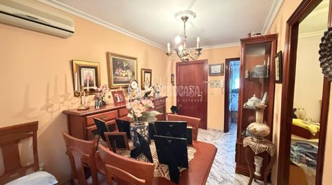 Photo 5 of Flat for sale in Palmete, Sevilla Capital