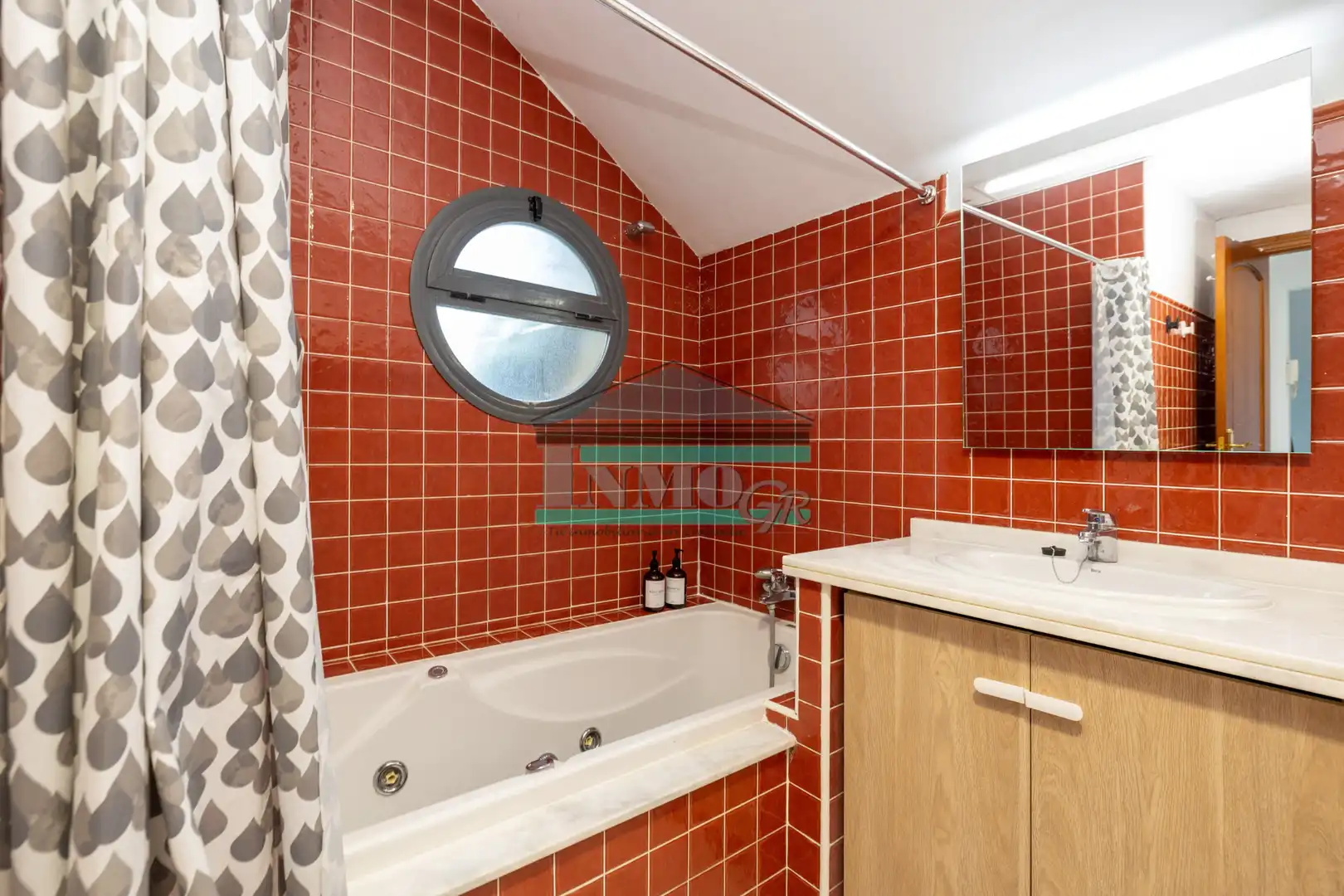 Villa con piscina in vendita a Calle Ajenjo 30, imagen 57
