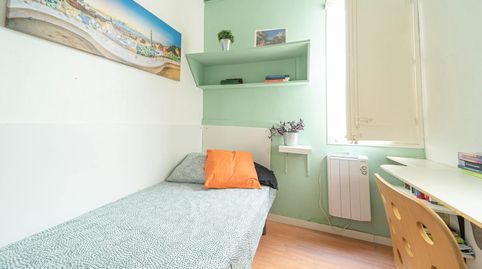Foto 3 de Habitación en N/a, Fort Pienc, Barcelona Capital