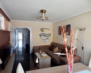 Flat for sale in Banyeres de Mariola  with Heating, Storage room and Balcony