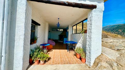 Photo 2 of House or chalet for sale in Barrio Alto, Válor, Granada