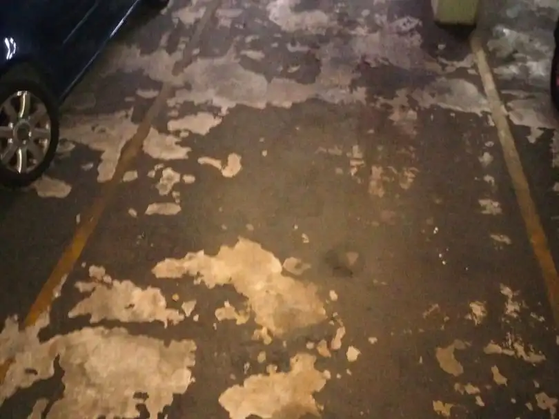 Doppio in affitto a Carrer de la Diputació 481, imagen 2