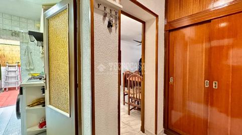 Foto 2 de Piso en venta en Centro Urbano, San Sebastián de los Reyes