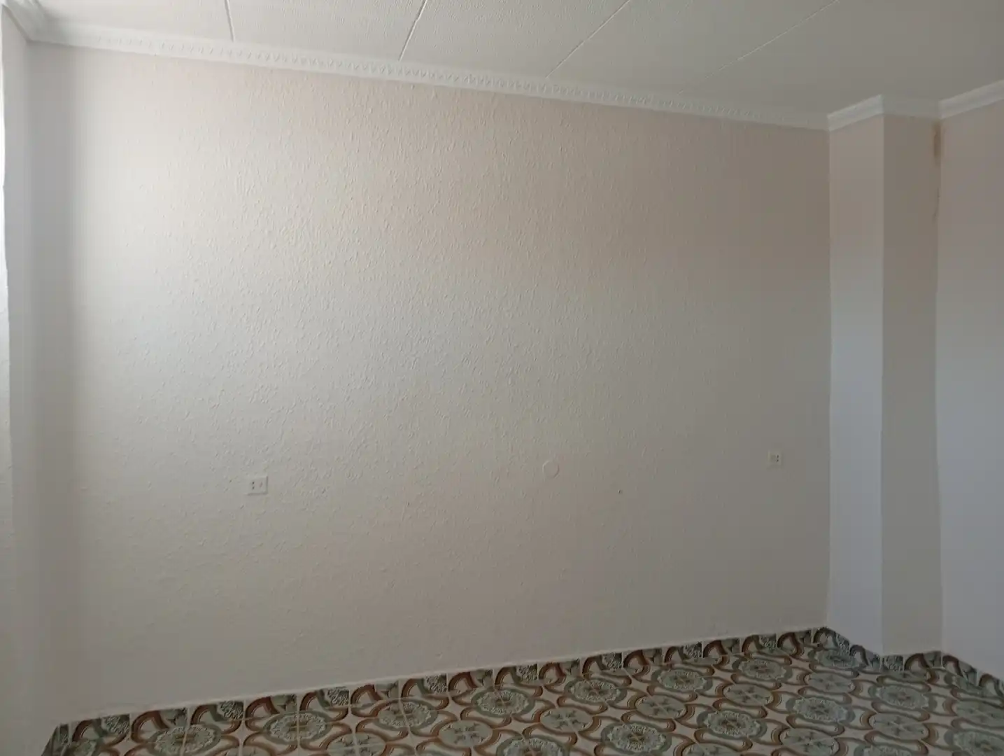 Flat for rent in Carrer de la Merceria, Part Alta