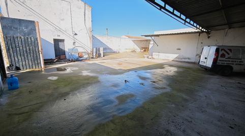 Foto 2 de Casa o xalet en venda a Pedanías Sur, Utrera