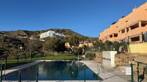 Photo 2 of Flat for sale in La Cala del Moral, Rincón de la Victoria