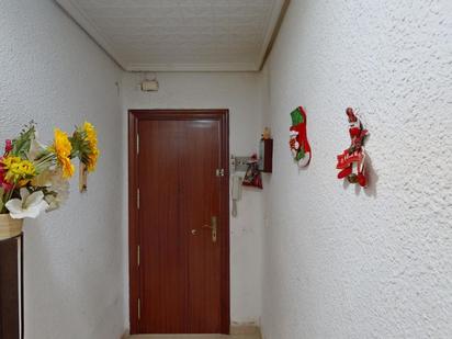 Planta baja for sale in Xirivella