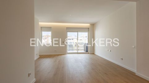 Foto 4 de Pis en venda a L'Antiga Esquerra de l'Eixample, Barcelona Capital