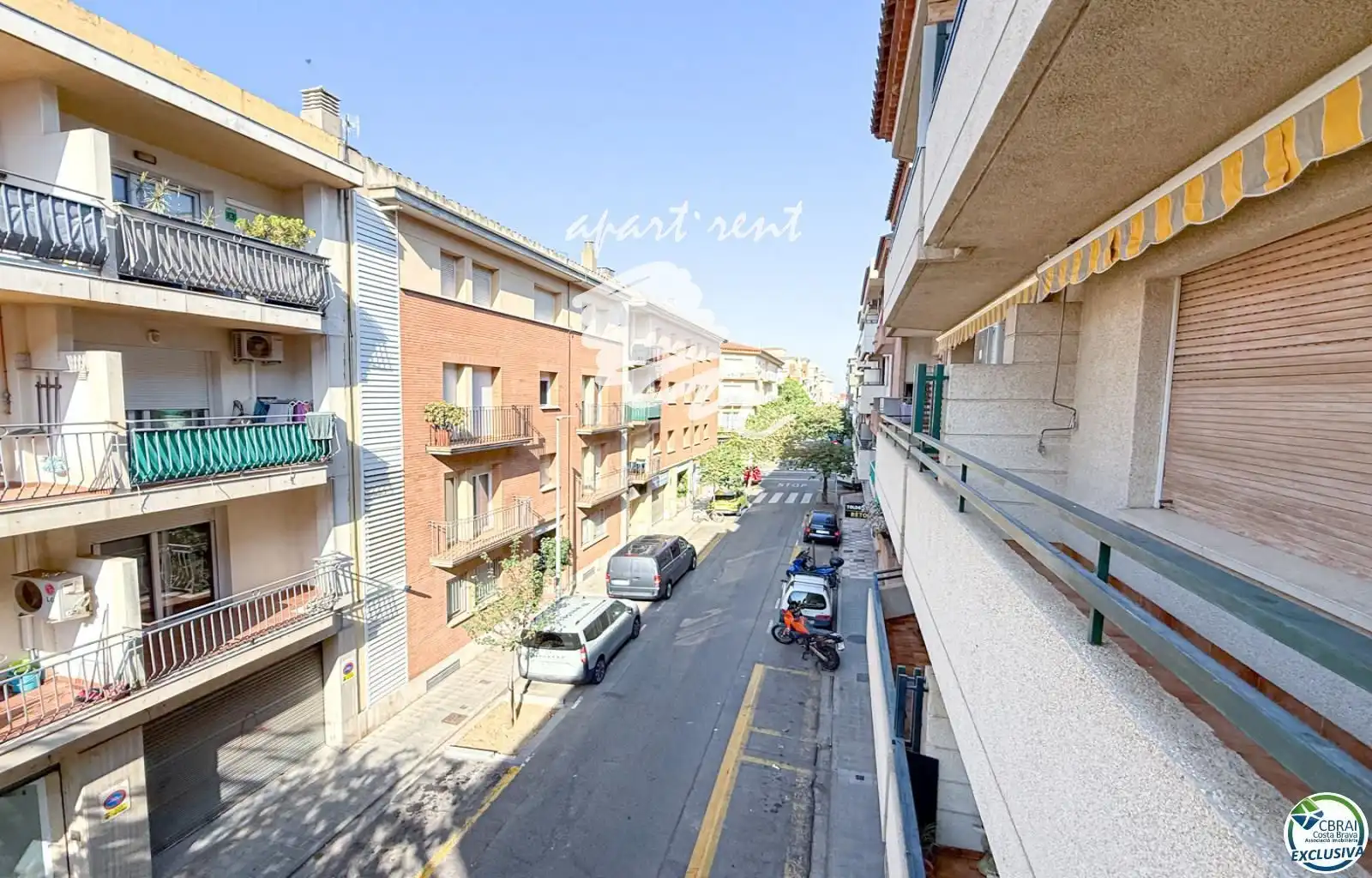 Wohnung mit Terrasse zum Verkauf in PUIGROM, imagen 30