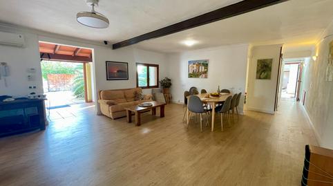 Photo 5 of Single-family semi-detached for sale in Establiments, Illes Balears