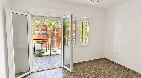 Foto 4 de Pis de lloguer a Avinguda Joan Peset Aleixandre, Casas Verdes - Ermita, Godella