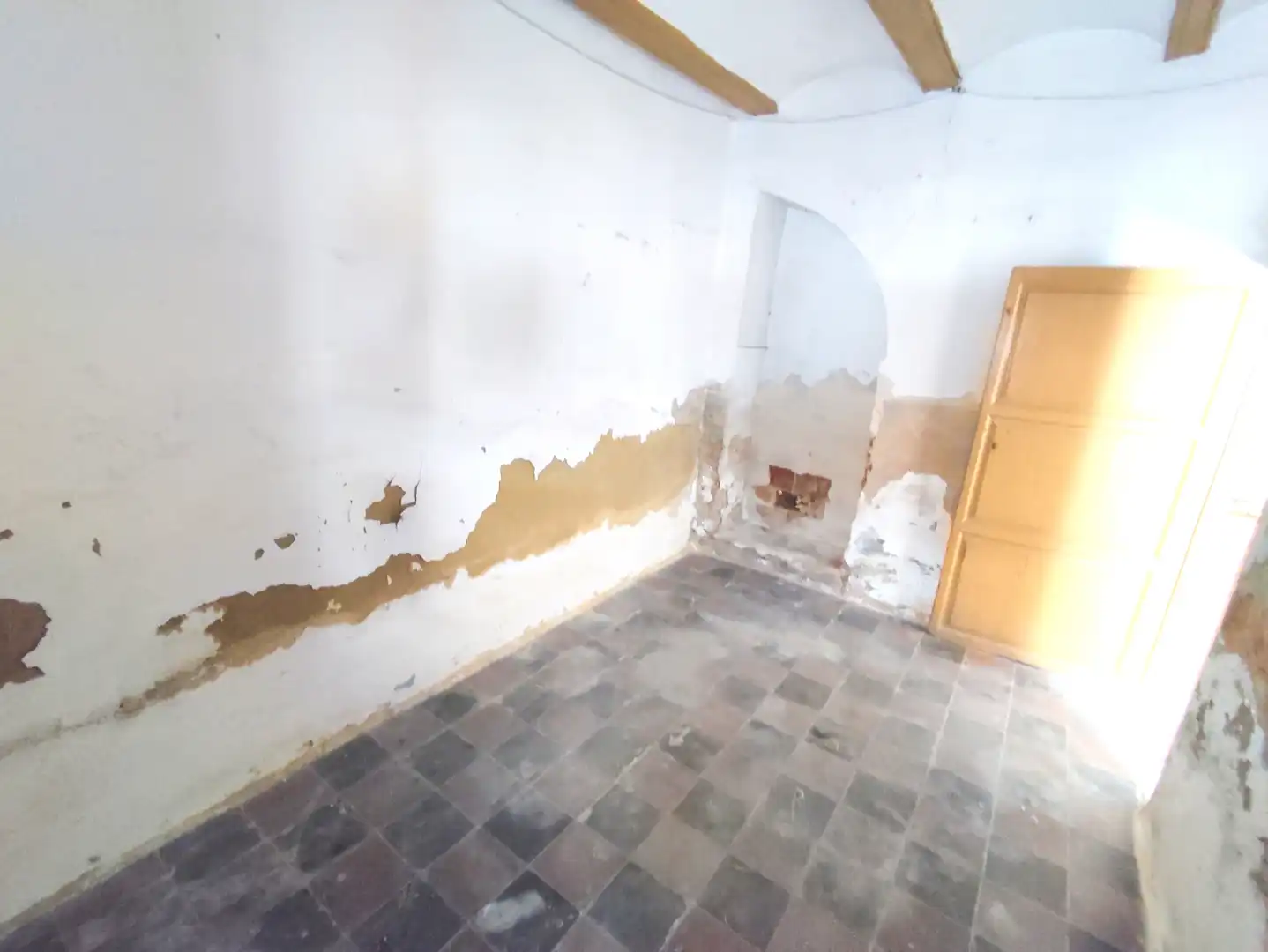 Casa o xalet en venda en Puçol amb Terrassa