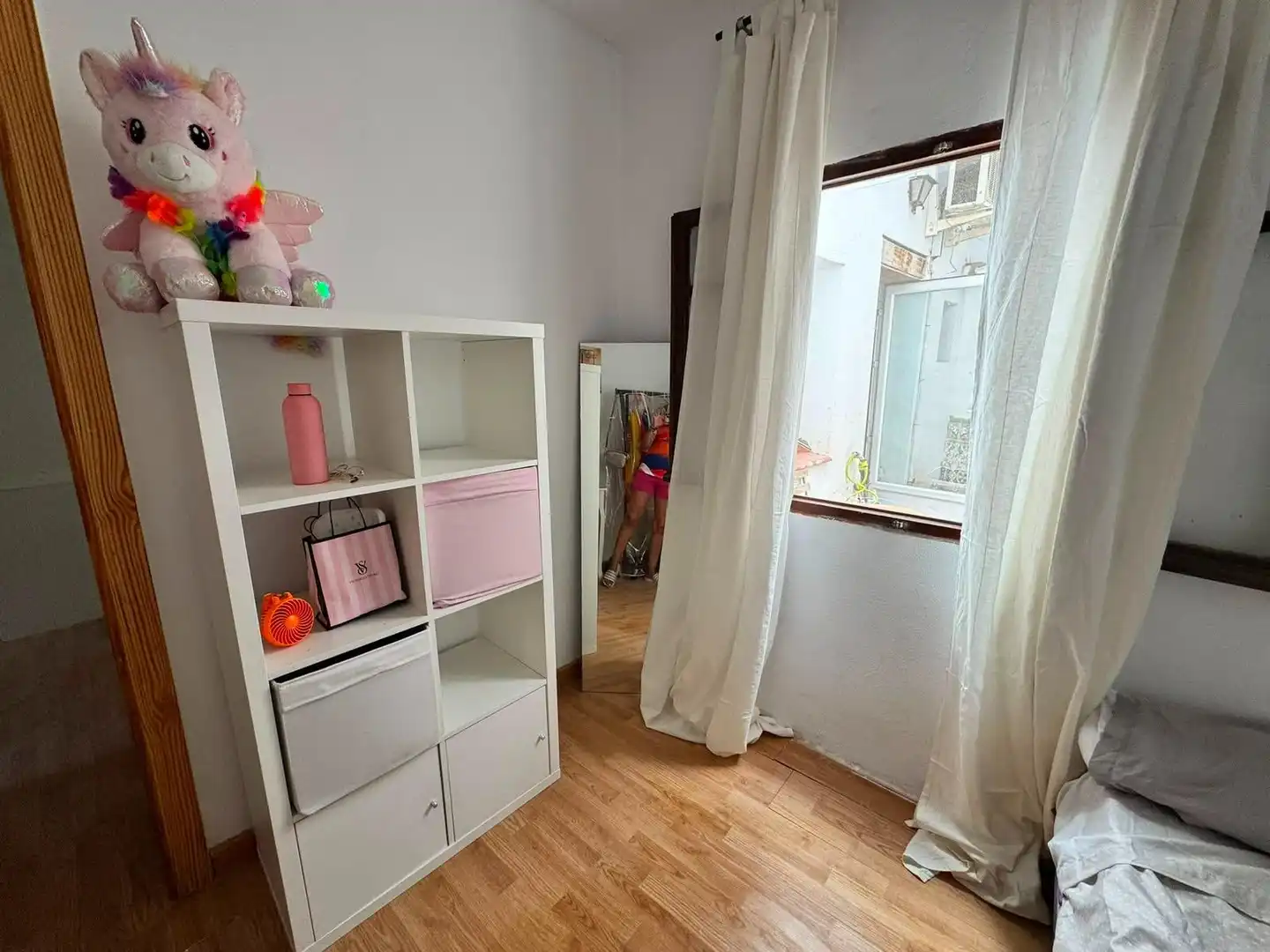 Casa in vendita a La Solana, imagen 20