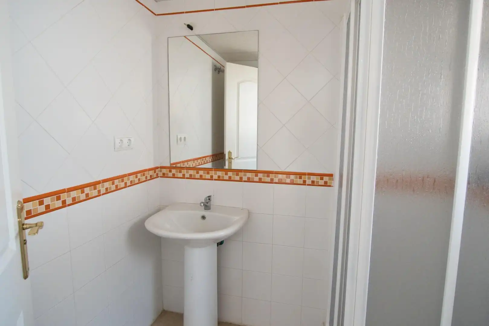 Wohnung mit Terrasse zum Verkauf in Calle MADRID DE MIJAS GOLF, imagen 22