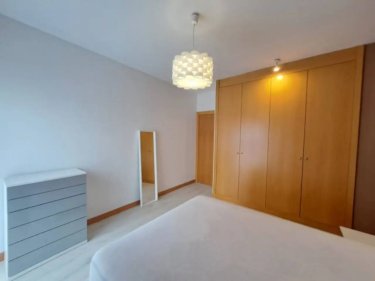 Wohnung zur Miete in Villimar - V1 - V2 - S3 - S4 - San Cristobal