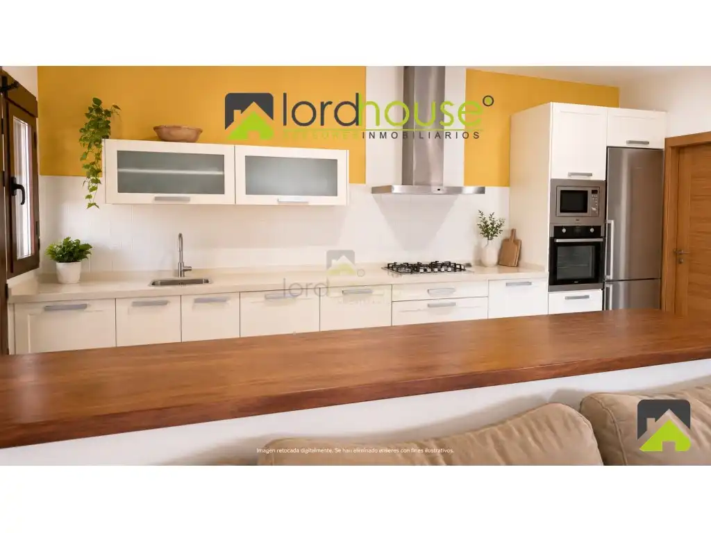 Houses for sale in Diseminados Aguaderas, Aguaderas