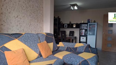 Photo 2 of Flat for sale in Avenida Virgen Milagrosa, 9, Fuensanta- Arcángel, Córdoba