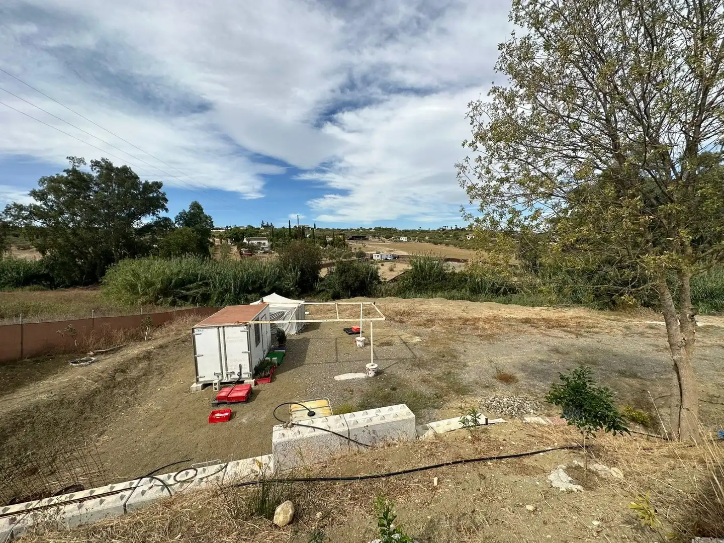 Terreni e lotti in vendita a Centro, imagen 15