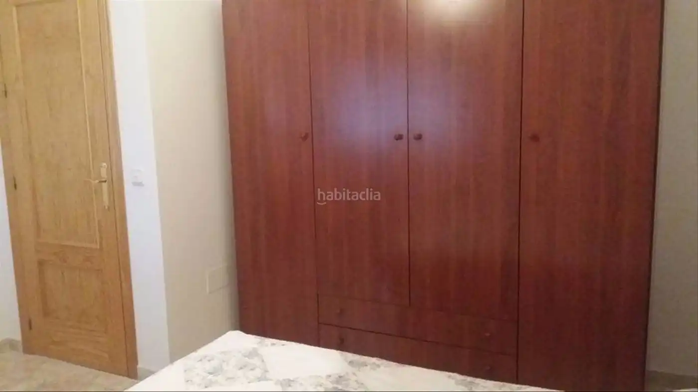 Doppelhaushälfte zum Verkauf in Calle Barranquillo 19D, imagen 21