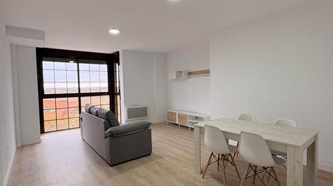 Photo 2 of Flat to rent in Calle Cervantes, Yuncler, Toledo